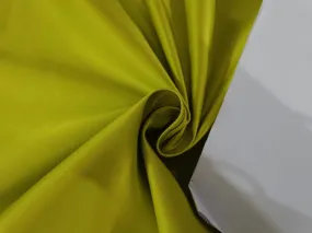 100% Silk Dutchess Satin  Heavy Weight 48 MOMME 54" wide available in three colors