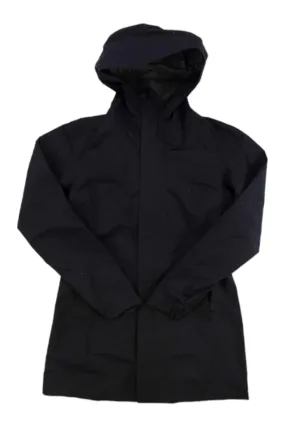 Arc'teryx Women's Codetta Coat