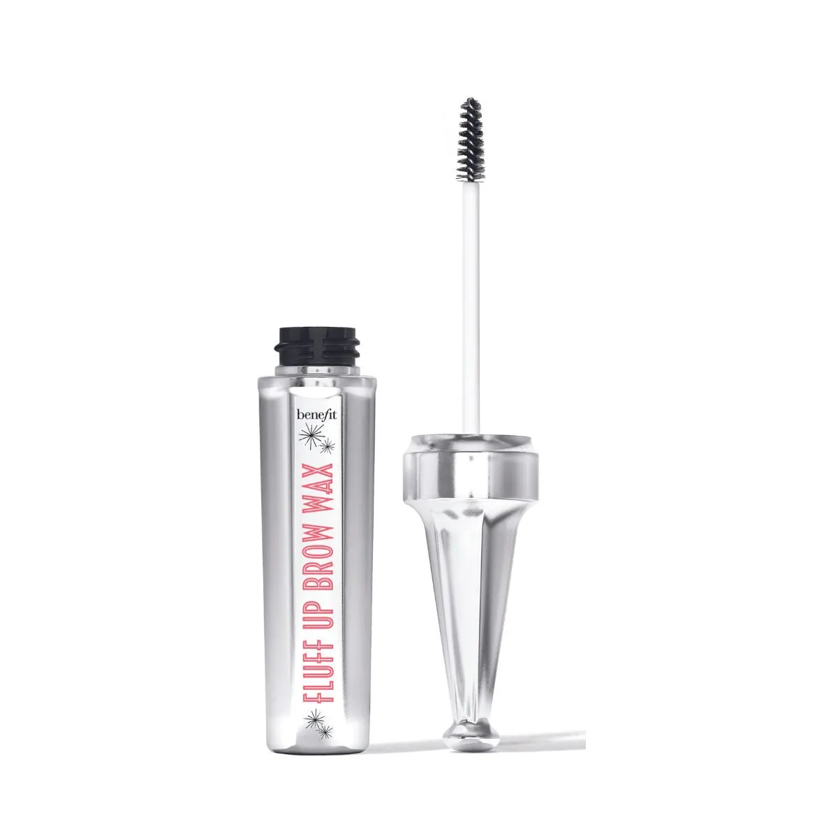 Benefit Fluff Up Brow Wax Mini