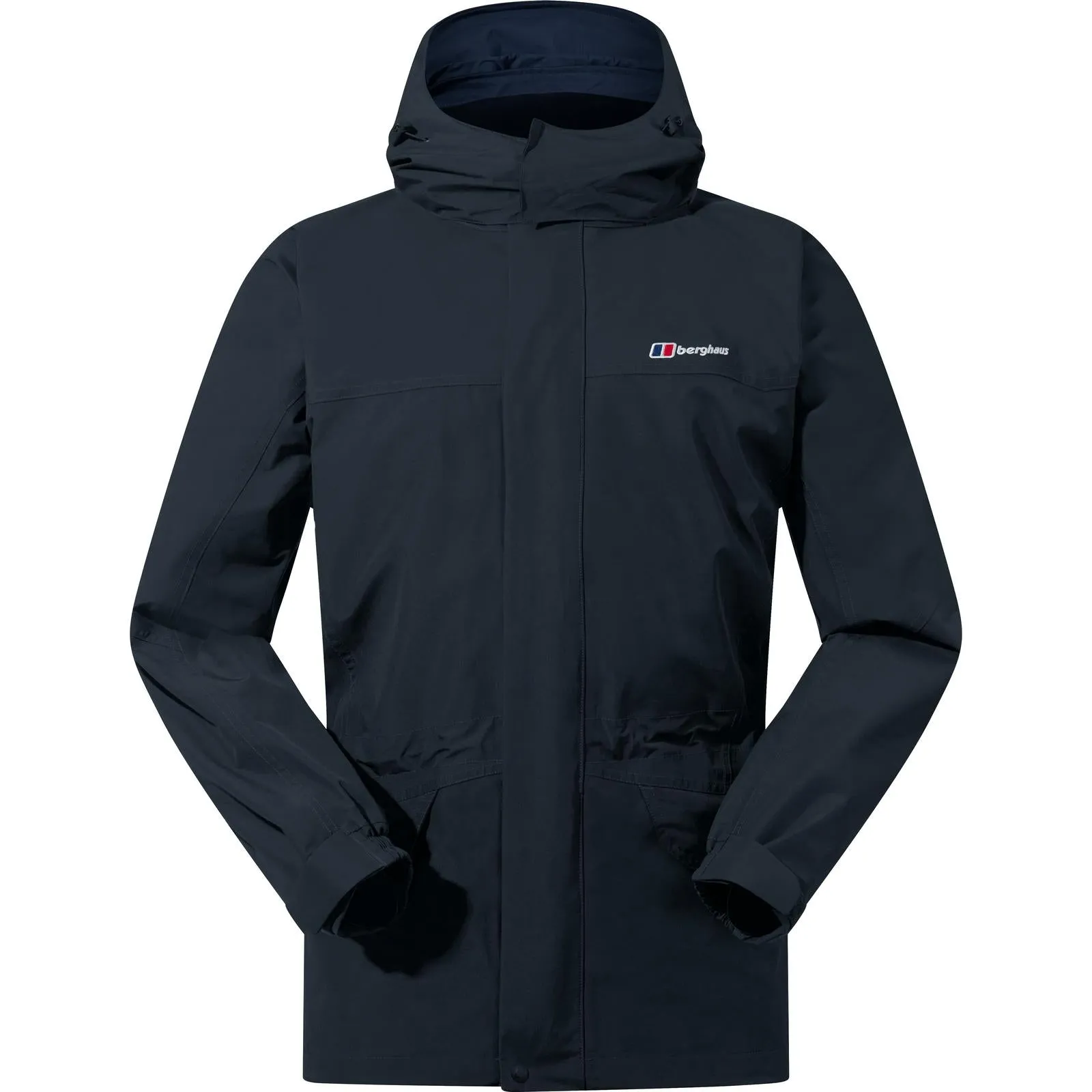 Berghaus Mens Cornice III GORE-TEX Jacket