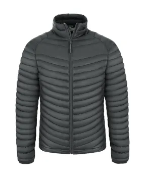 Carbon Grey - Expert Expolite thermal jacket