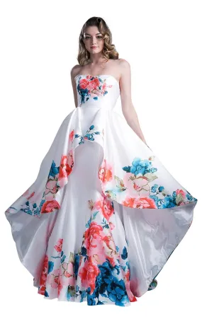 Cinderella Divine 71375 Dress