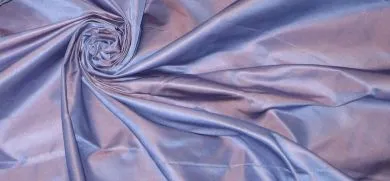 Dark Lavender Silk Dutchess Satin 58" wide