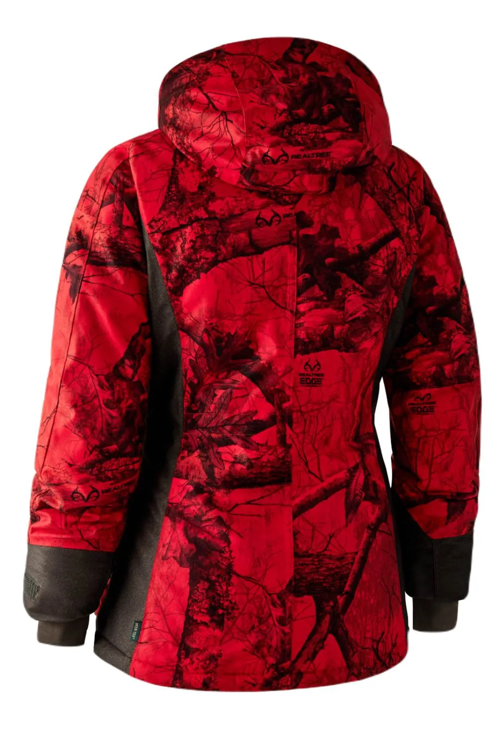 Deerhunter Lady Raven Arctic Jacket