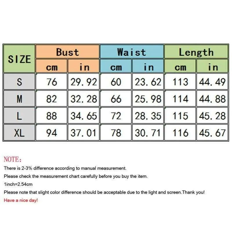 FashionSierra - Women Long Sleeve Sequin Split Dress Ladies Evening Party Dresses Females New Clothing Sexy Dress Fashion Hot