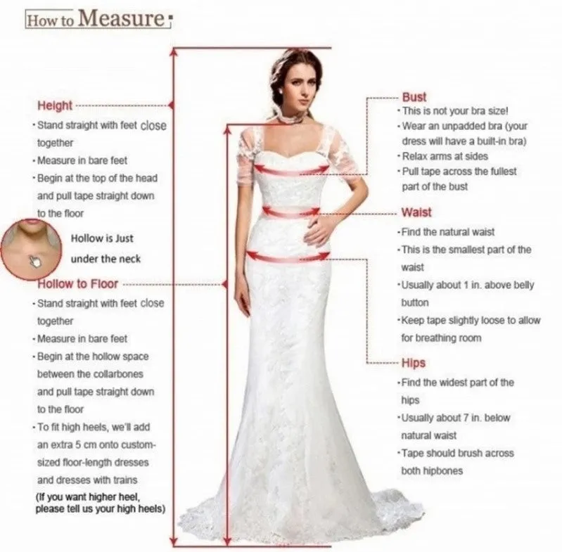 Kelly One Shoulder Organza Wedding Gown All Sizes/Colors