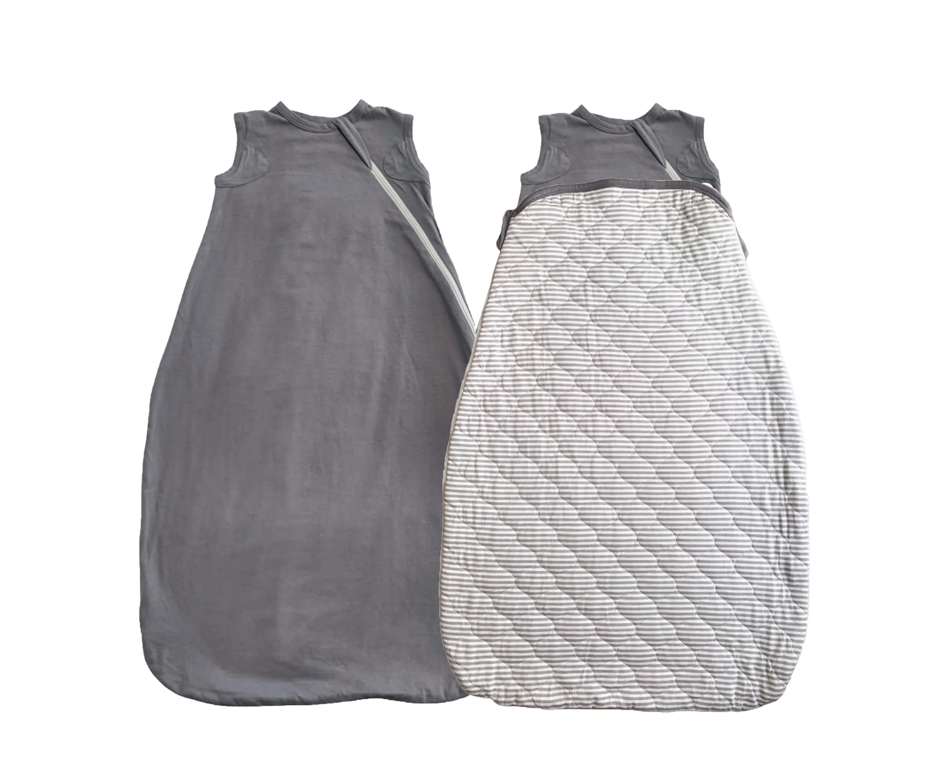 Laylo Sleeper Sack™ DUO (Sheet   Comforter)