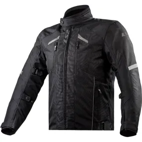 LS2 Serra Evo Women's Street Jackets