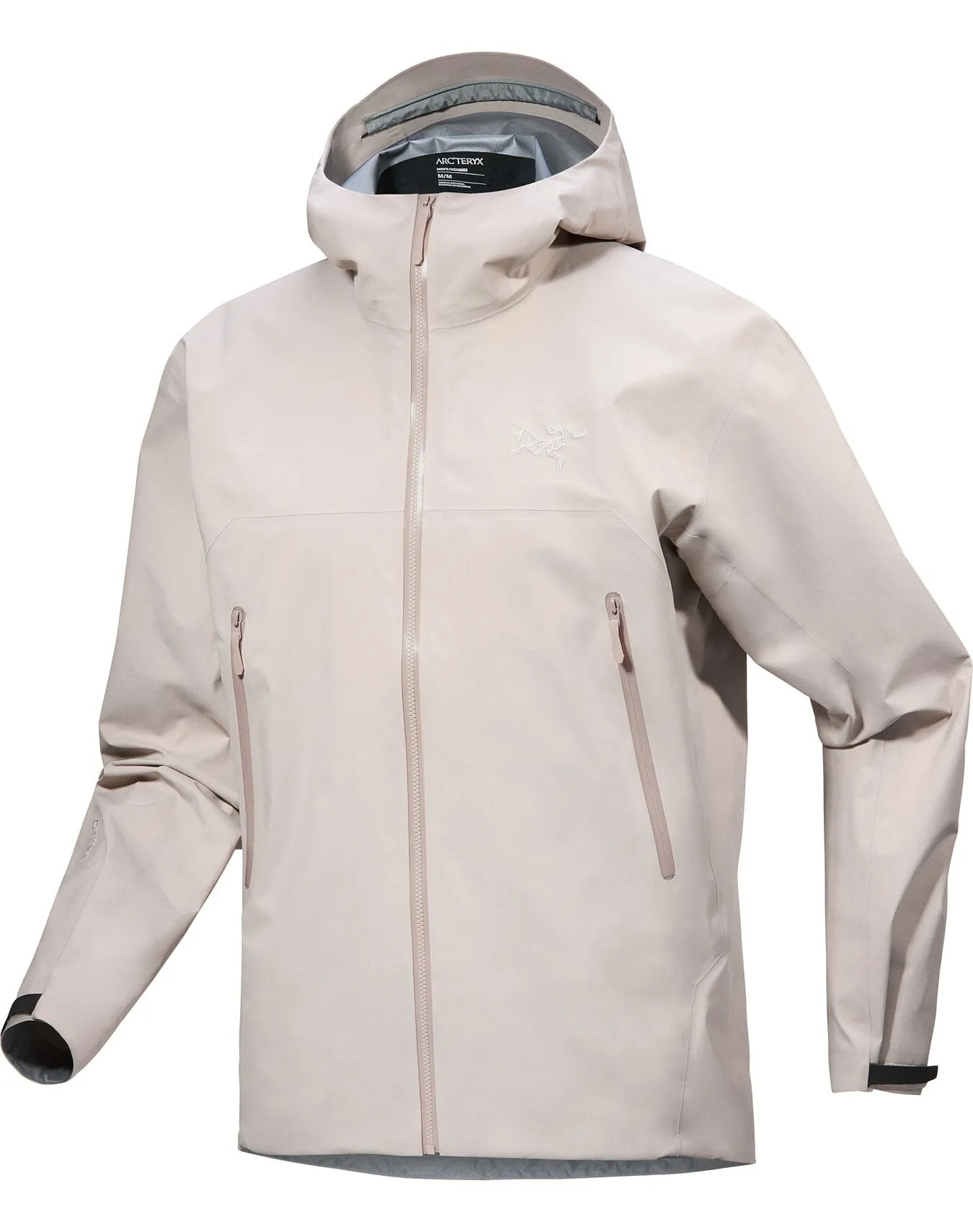 Men's Beta Jacket