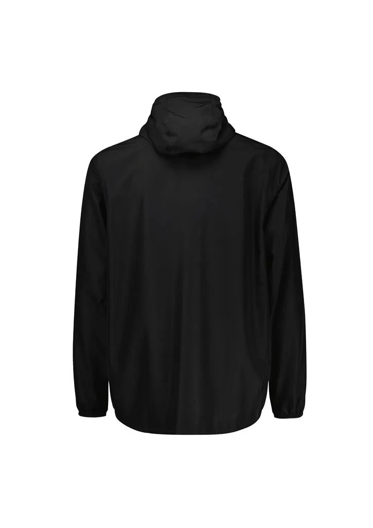 Men's Tempest Jacket - J426M