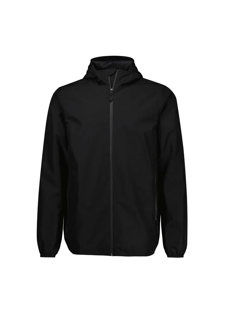 Men's Tempest Jacket - J426M