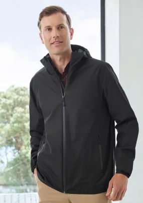 Men's Tempest Jacket - J426M