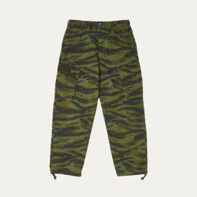 Palace x Gap Cargo Pant