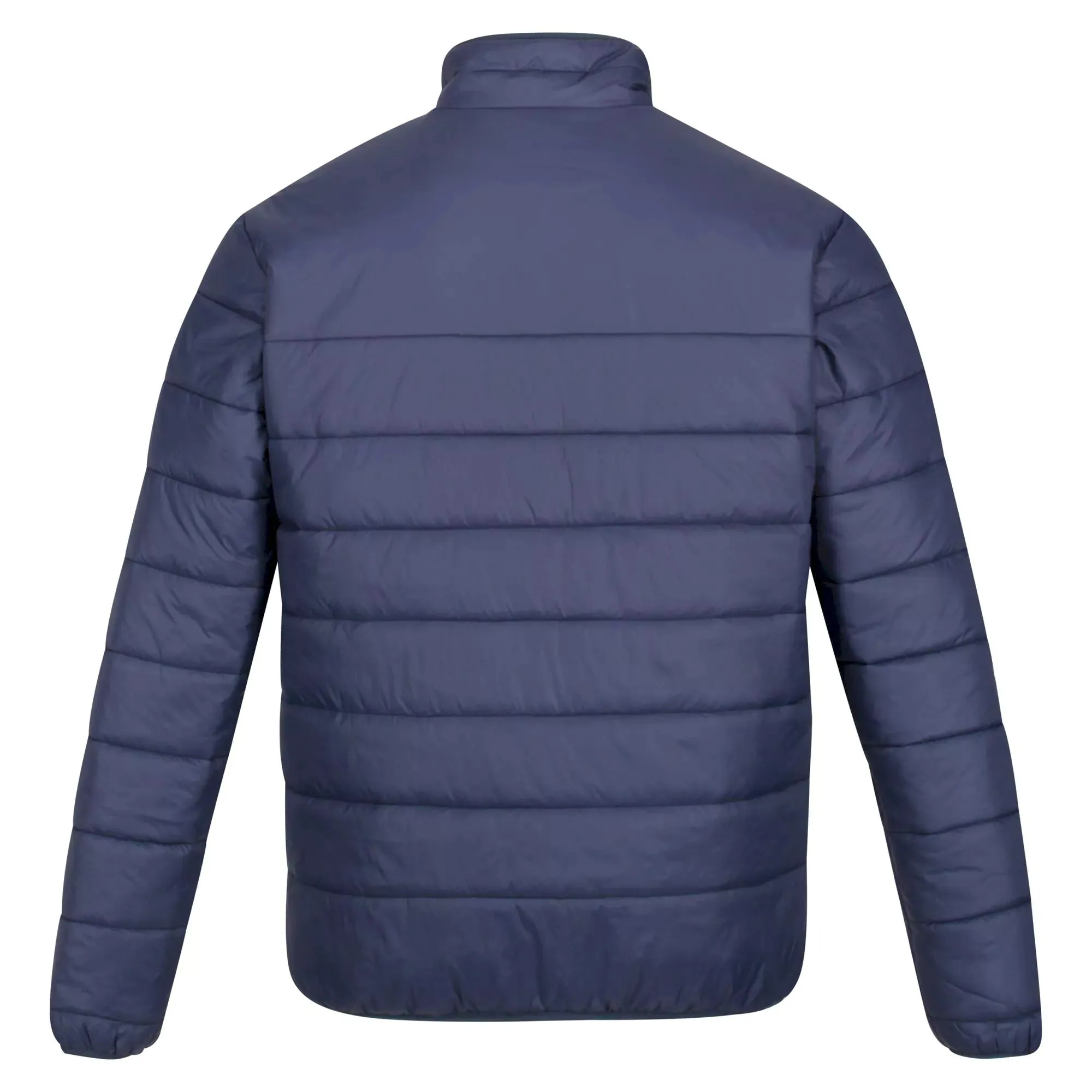 Regatta Men's Freezeway III  Insulated Jacket | Navy