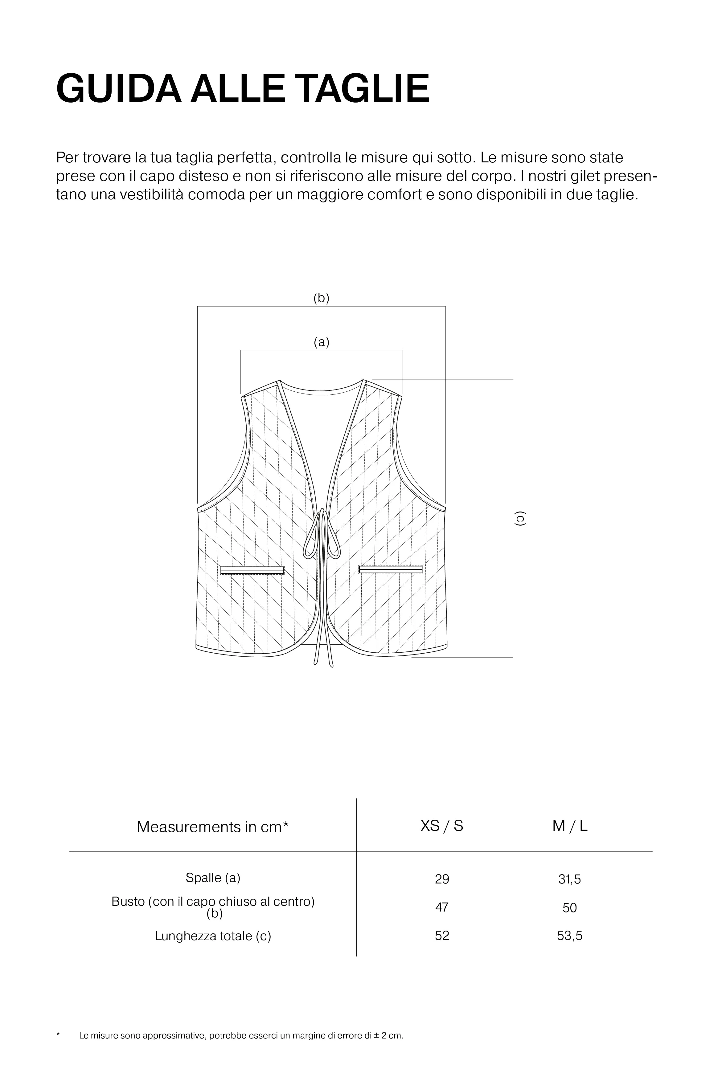 Reversible blue floral quilted vest