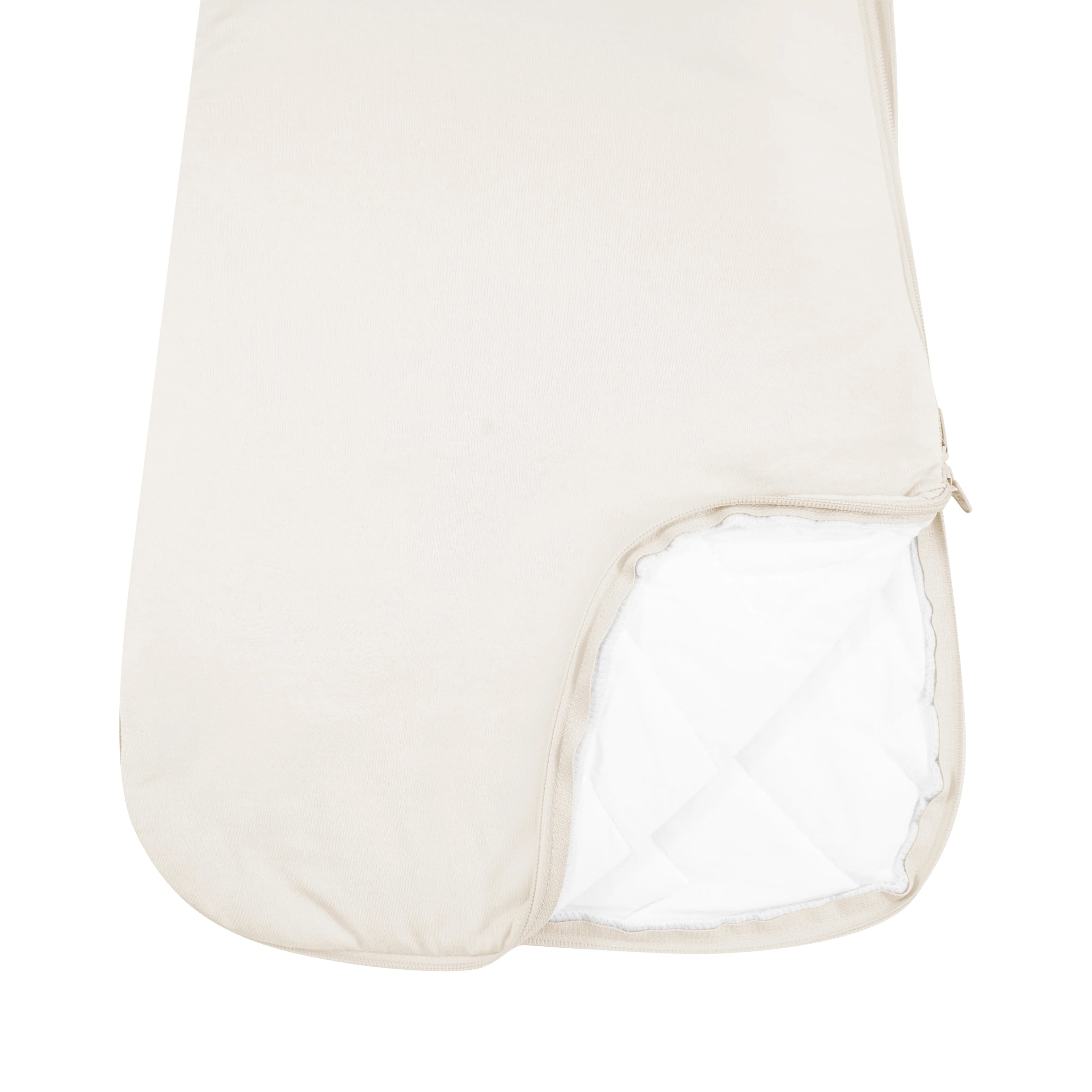 Sleep Bag in Oat  2.5