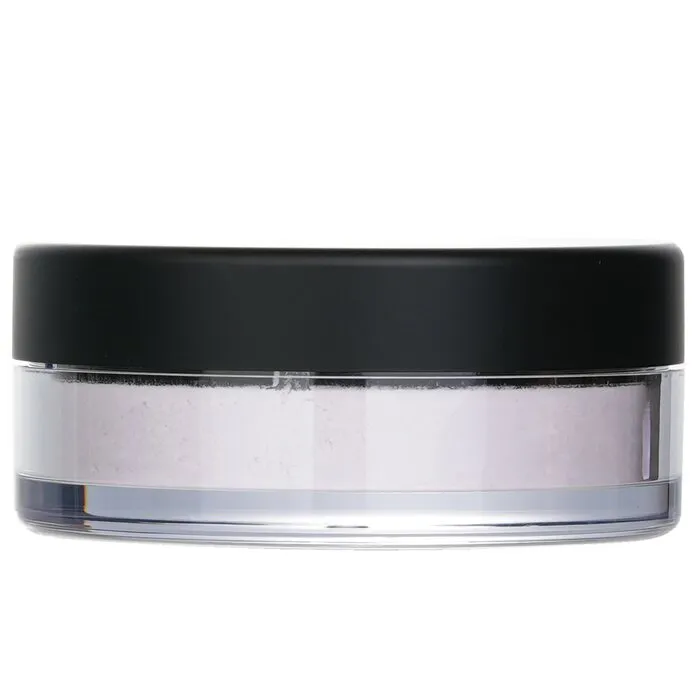 Studio Fix Pro Set blur Weightless Loose Powder - # Lavender - 6.5g