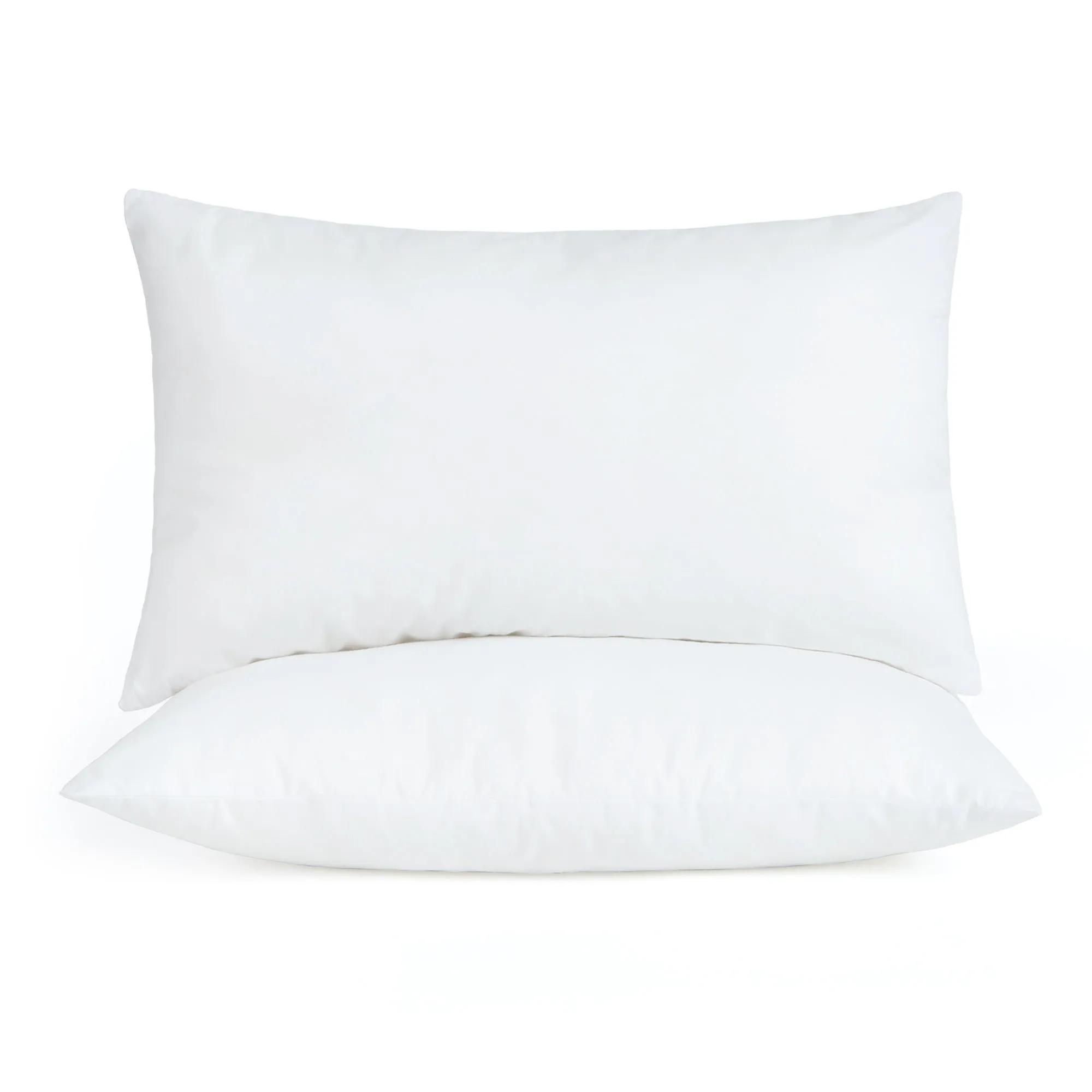 Throw Pillow Insert Sets