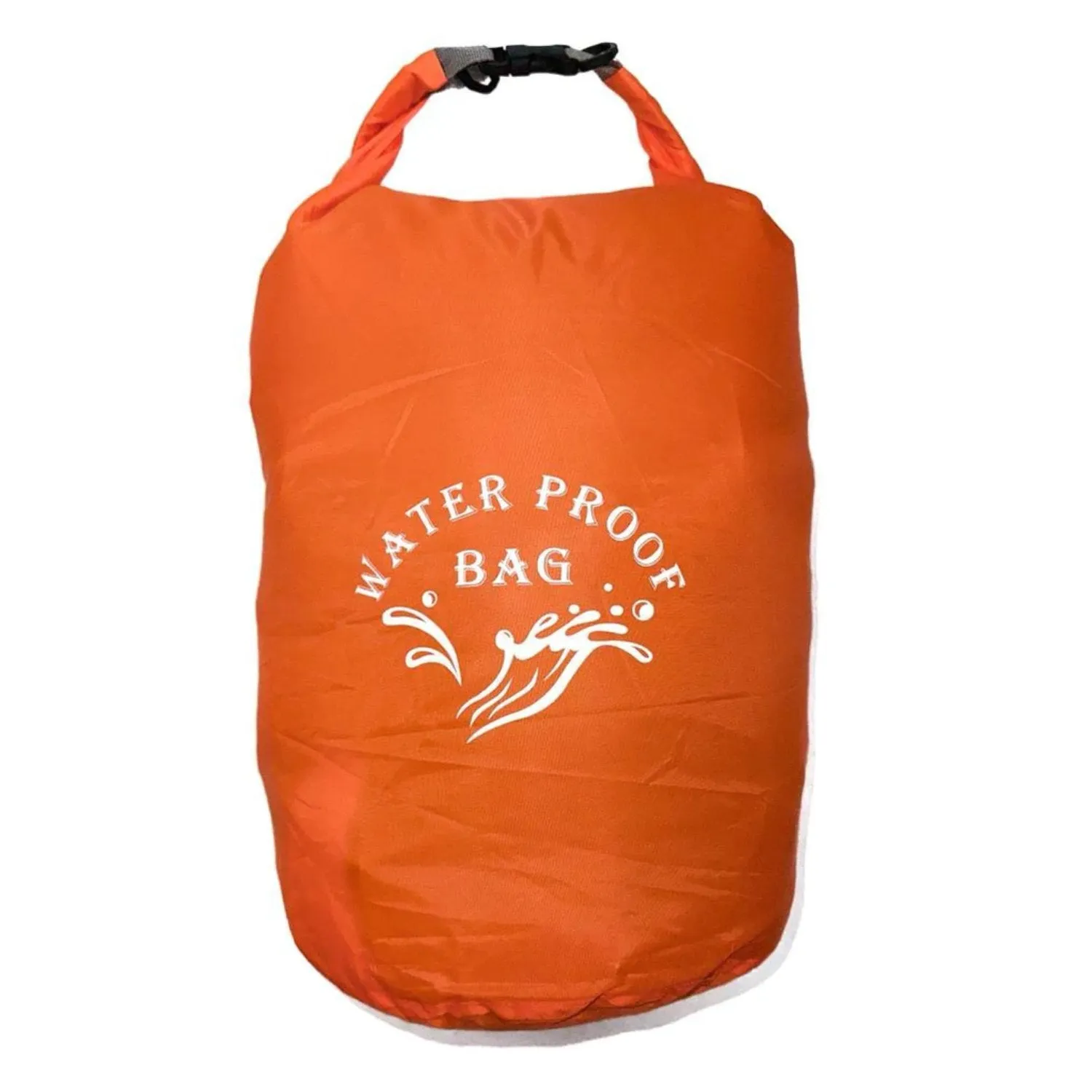 Waterproof Ultralight & Thin Dry Sack  20 Ltr