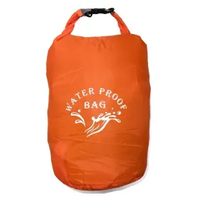 Waterproof Ultralight & Thin Dry Sack  20 Ltr