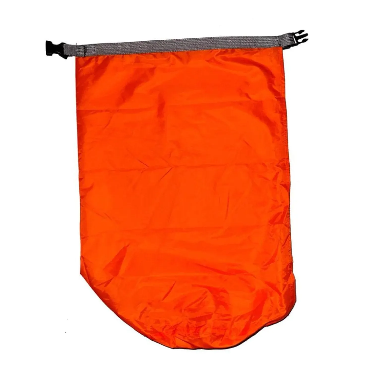 Waterproof Ultralight & Thin Dry Sack  20 Ltr