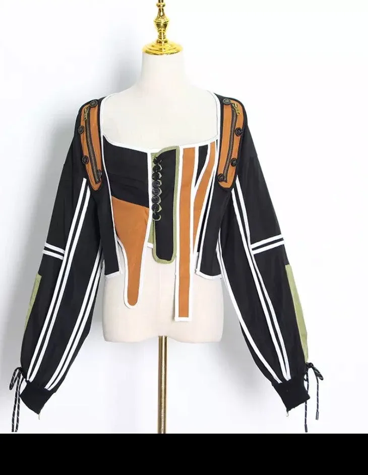 Women's  Jacket