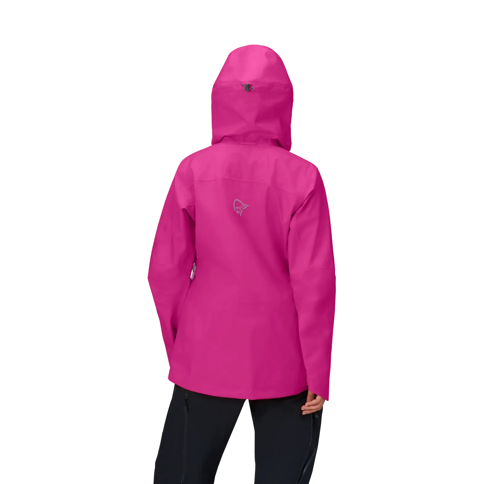 Women's Lofoten Gore-Tex Jacket